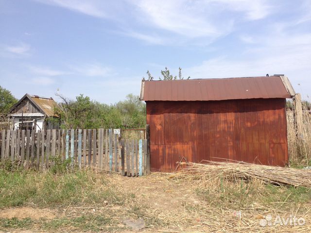 Участок 10.4 сот. (ИЖС)