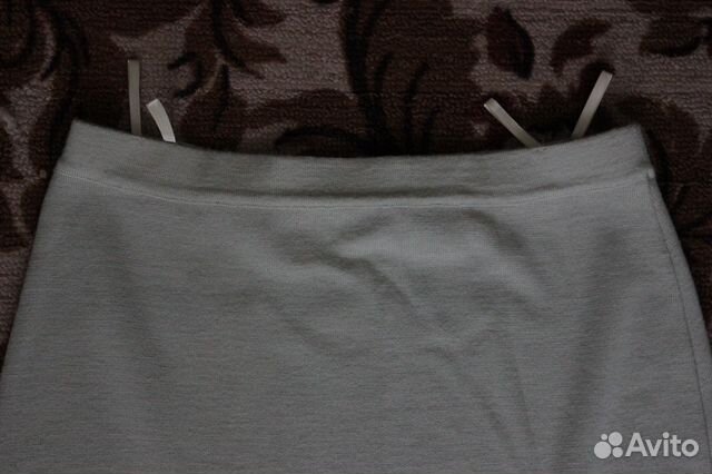 Юбка Your 6th Sense Юбка Your 6th Sense