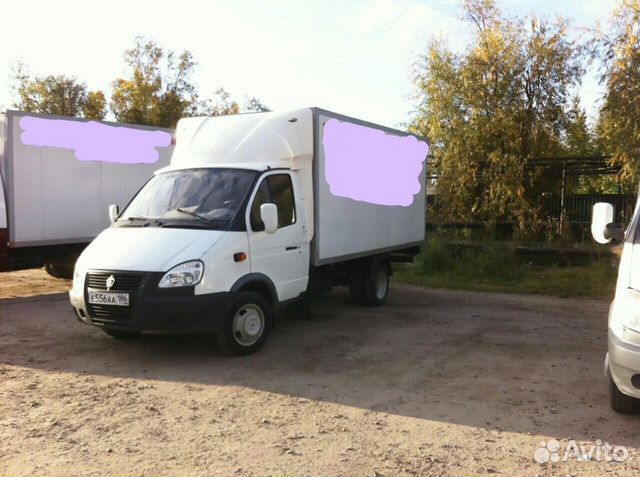 Вывоз мусора, грузоперевозки Вывоз мусора, грузоперевозки
