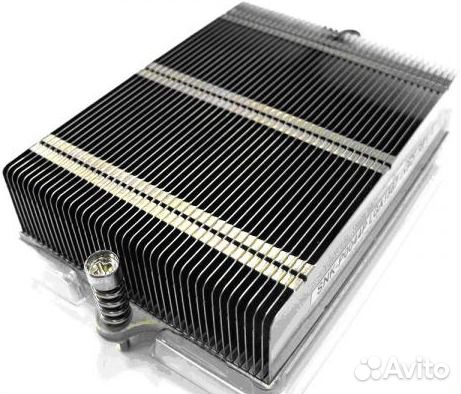 1366 DL160 G6 DL 360 G3 G5 2011 кулер радиатор 1366 DL160 G6 DL 360 G3 G5 2011 кулер радиатор
