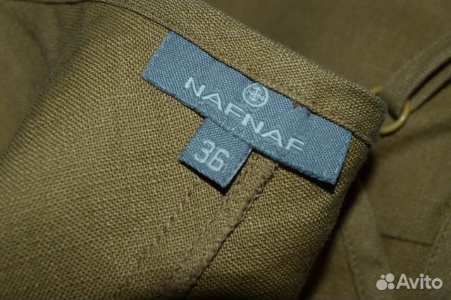 Платье лён Платье лён