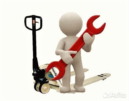 Рохля ремонт, ремонт рохли