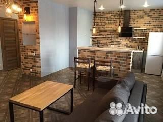 2-к квартира, 60 м², 6/16 эт. 2-к квартира, 60 м², 6/16 эт.