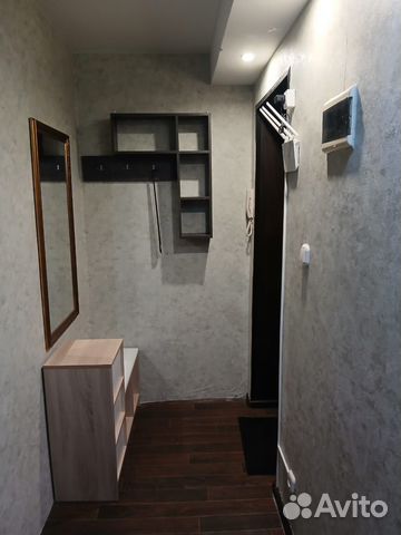 

2-к. квартира, 48 м², 3 кровати