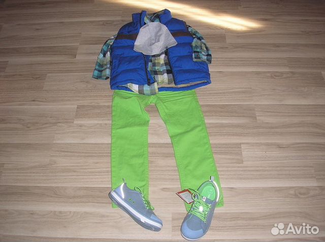 ÐÐµÐ´Ñ ÑÐµÐ¹Ð¼Ð° reimaâ ÑÐ¾ÑÐ¾Ð³ÑÐ°ÑÐ¸Ñ â2