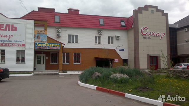 Карла маркса 13б нефтекамск фото