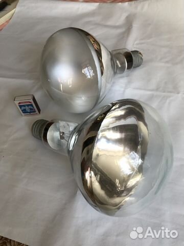 Лампы накаливания зеркальные 500 вт Лампы накаливания зеркальные 500 вт