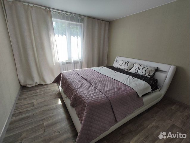 

4-к. дом, 130 м²