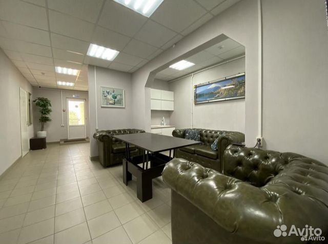 

5-к. дом, 150 м²