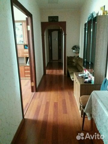 Комната 15 м² в 3-к, 10/14 эт. Комната 15 м² в 3-к, 10/14 эт.