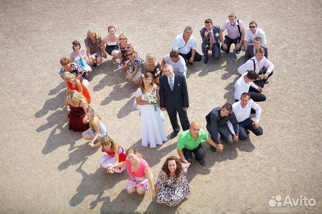 Фотограф на свадьбу, Love Story, праздники Фотограф на свадьбу, Love Story, праздники