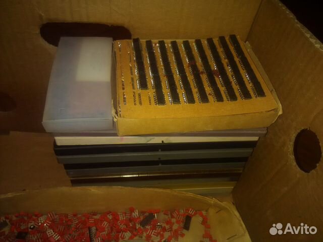 Радиодетали СССР, микросхемы, конденсаторы Радиодетали СССР, микросхемы, конденсаторы