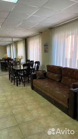 

Дом 150 м² на участке 4 сот.