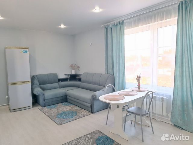 

2-к. дом, 240 м²