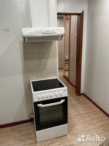 

3-к. квартира, 63 м², 7 кроватей