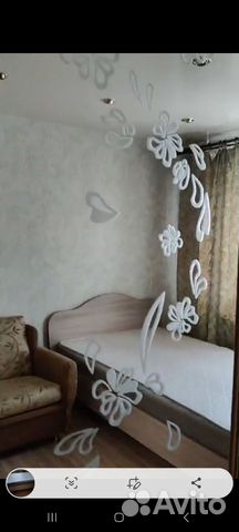 

3-к. квартира, 55 м², 3 кровати