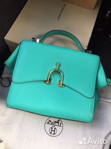 Сумка Hermes, Givenchy, Dior, Bottega, Chanel, Guc