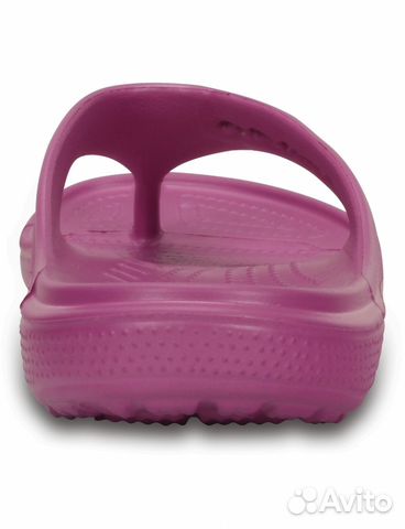 Сланцы вьетнамки шлепки Crocs Baya 36 - 42 р Сланцы вьетнамки шлепки Crocs Baya 36 - 42 р