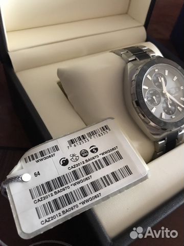 Tag heuer caz2012.ba0970 Tag heuer caz2012.ba0970