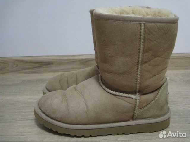 Ugg оригинал Ugg оригинал