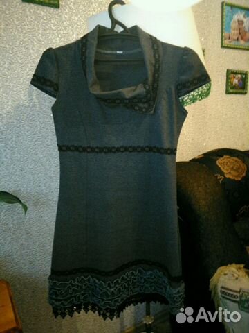 Платье женское Платье женское