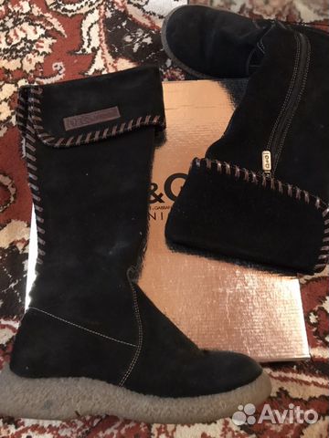 Сапожки gallucci, cherie, Dolce gabbana оригинал Сапожки gallucci, cherie, Dolce gabbana оригинал