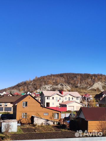 

4-к. коттедж, 71 м²