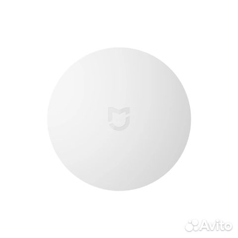 Умный беспроводной выключатель Xiaomi Умный беспроводной выключатель Xiaomi