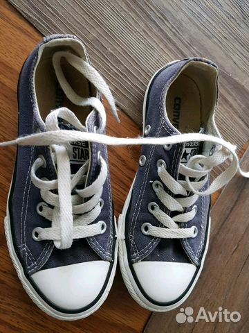 Converse кеды конверс Converse кеды конверс