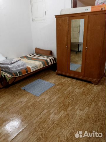 

3-к. дом, 150 м²