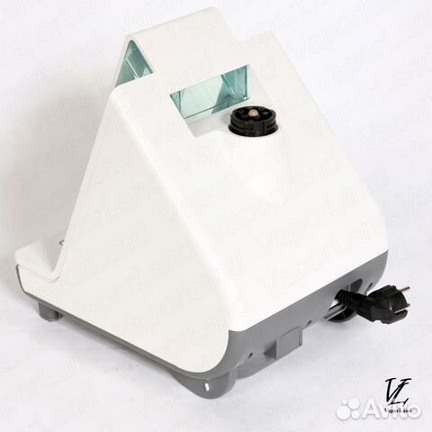 Лучший отпариватель 2017 года - Zauber PRO-270S Лучший отпариватель 2017 года - Zauber PRO-270S