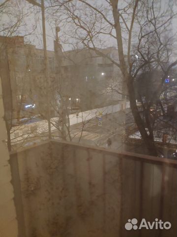 

2-к. квартира, 42 м², 1 кровать