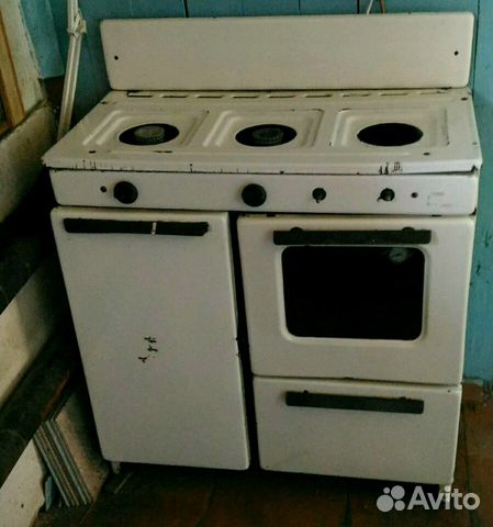 Авито новосибирск печка с духовкой, настройка удаленного доступа видеорегистратора и телефон цимбал валерий дмитриевич Авито новосибирск печка с духовкой