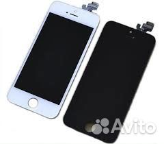 Экраны дисплей iPhone 4 4s 5 5c 5s 6 6s 7 8 plus + Экраны дисплей iPhone 4 4s 5 5c 5s 6 6s 7 8 plus +