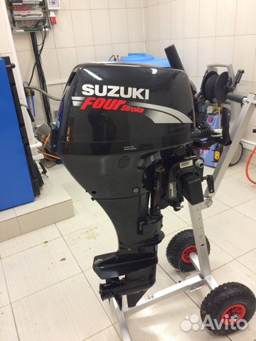 лодочные моторы suzuki барнаул лодочные моторы suzuki барнаул