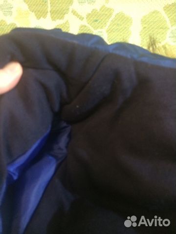 Куртка +штаны Куртка +штаны