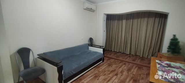 

3-к. квартира, 63 м², 3 кровати