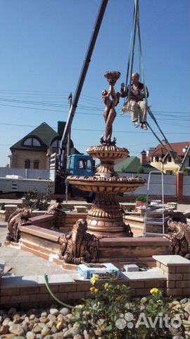 Услуги Манипулятора Солнечногорск Зеленоград