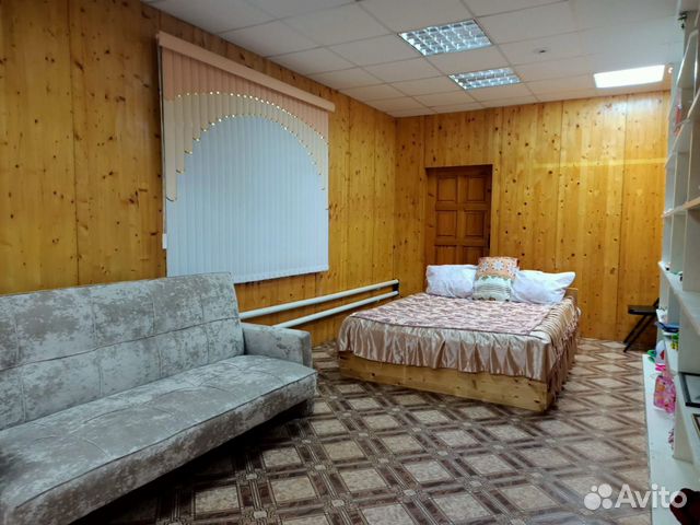 

2-к. дом, 90 м²