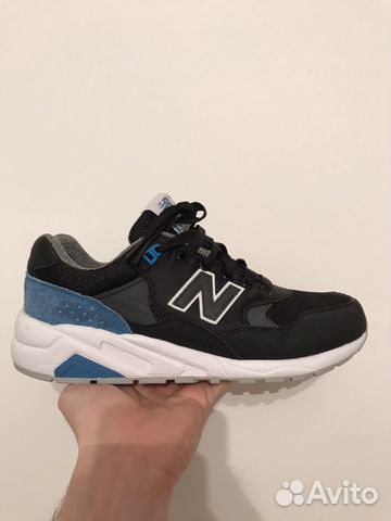 new balance 880 black friday