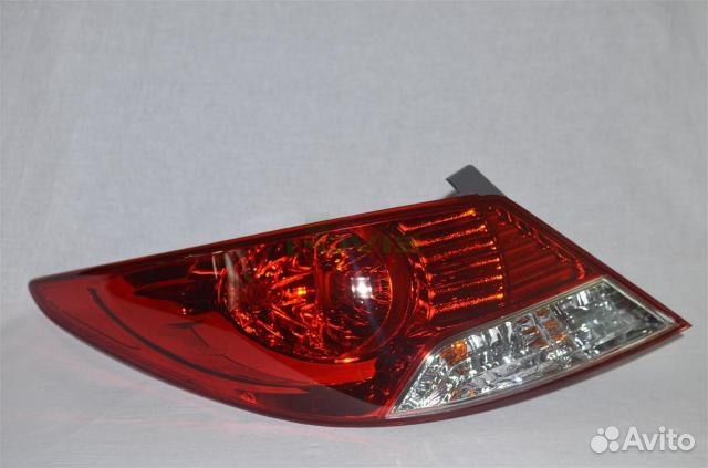 Фонарь задний левый хендай солярис хэтчбек 2013. Фонарь задний левый hyundai solaris 2012. Фонарь левый задний на hyundai solaris 2011. Фонарь левый задний на hyundai solaris 2011 хэтчбек. Задний левый фонарь солярис 2012.