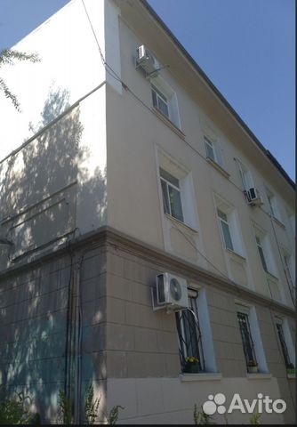 

2-к. квартира, 49 м², 2 кровати