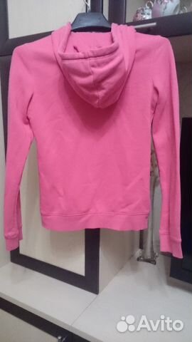 Кофта Adidas NEO x's в идеале