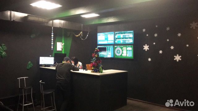 Букмекерские Конторы В Московской Обл Букмекерские Конторы В Московской Обл