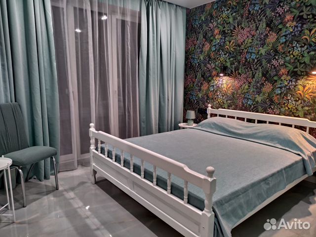 

4-к. коттедж, 120 м²