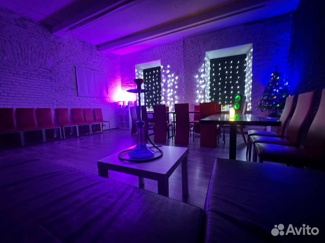 

1-к. квартира, 50 м², 1 кровать