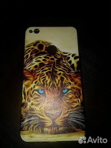 Чехол бампер Huawei P8 Lait 2017 Чехол бампер Huawei P8 Lait 2017