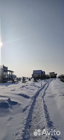 

2-к. дом, 37 м²