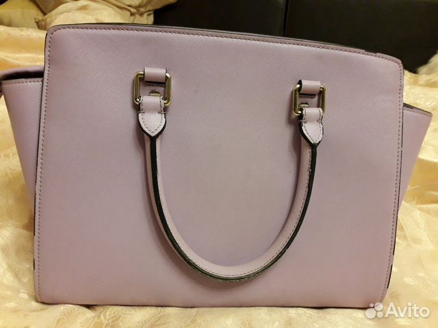 Сумка Michael Kors Сумка Michael Kors