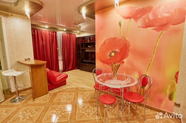 Апартаменты тверская студия. Авито студия в твери. Студия в твери. Апартаменты тверская студия. Апартаменты тверская студия.